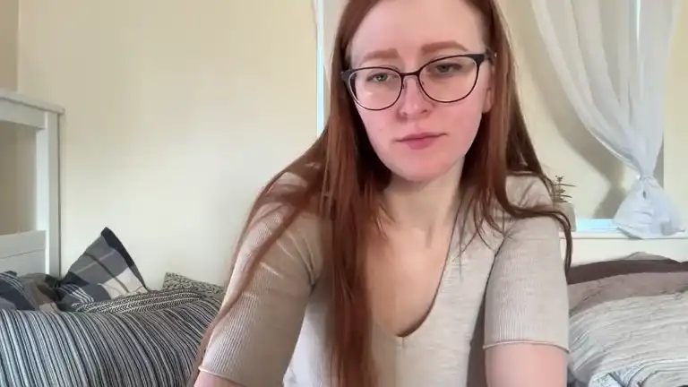Edenlane – Streamate Live Show Record – 2026-06-10 01:13:04