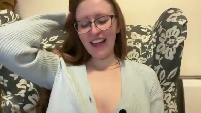 Edenlane – Streamate Live Show Record – 2025-11-30 00:39:21