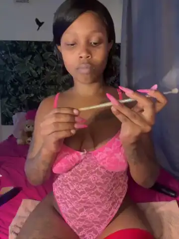 Inklady444 – Stripchat Live Show Record – 2026-05-01 10:23:29