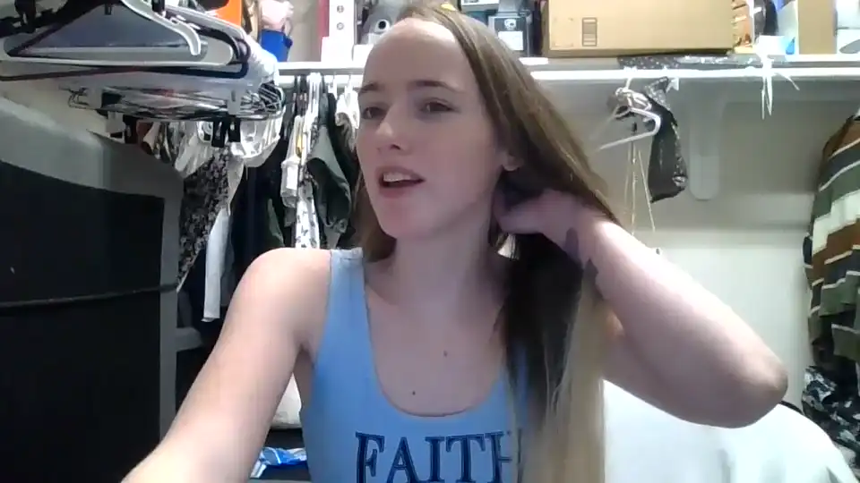 Lunapixie2020 – Chaturbate Live Show Record – 2025-02-12 14:11:19