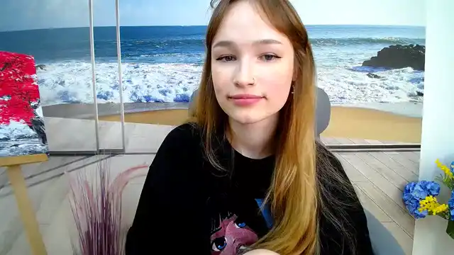 Majestic – Xlovecam Live Show Record – 2025-08-19 02:14:05
