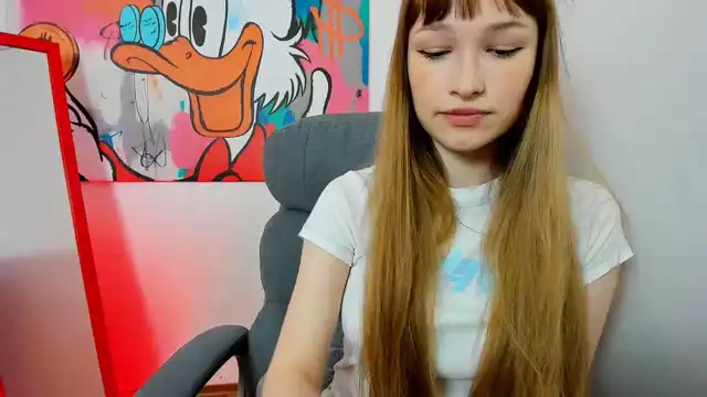 Majestic – Xlovecam Live Show Record – 2025-05-20 15:33:25