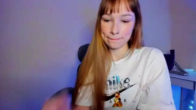 Majestic – Xlovecam Live Show Record – 2026-04-06 04:45:15