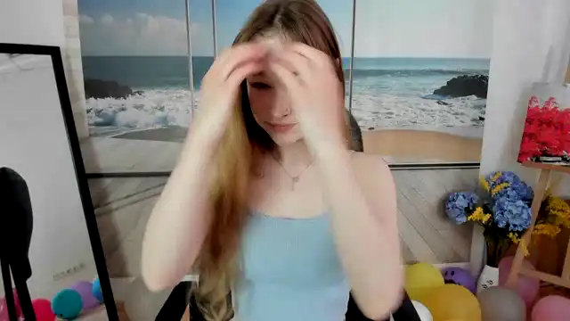 Majestic – Xlovecam Live Show Record – 2026-02-23 15:35:18