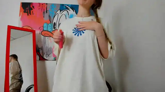 Majestic – Xlovecam Live Show Record – 2026-02-26 02:12:43