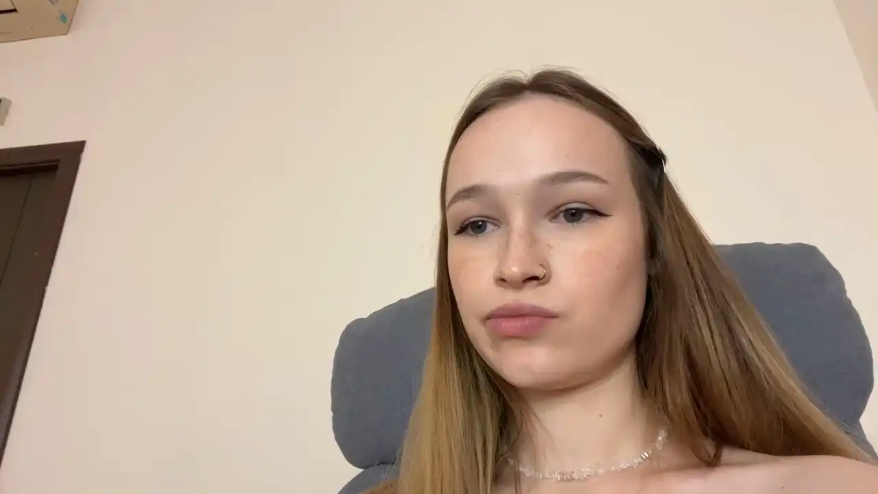 Majestic – Xlovecam Live Show Record – 2025-12-21 13:11:21