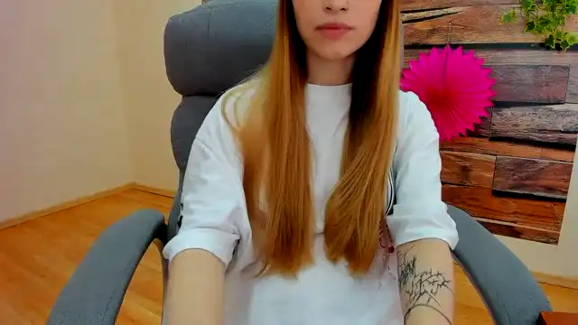 Majestic – Xlovecam Live Show Record – 2026-04-29 15:15:00