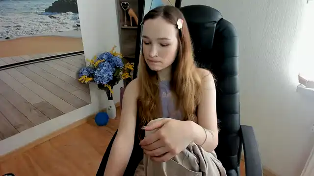 Majestic – Xlovecam Live Show Record – 2026-01-15 11:27:19