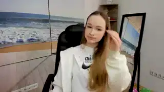 Majestic – Xlovecam Live Show Record – 2026-07-09 08:40:13