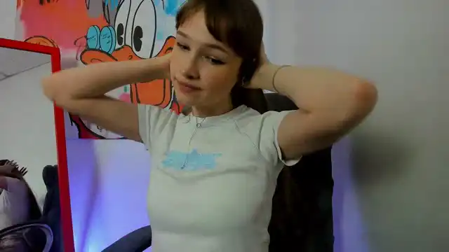 Majestic – Xlovecam Live Show Record – 2026-05-28 13:55:15