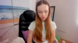 Majestic – Xlovecam Live Show Record – 2025-10-16 06:58:33