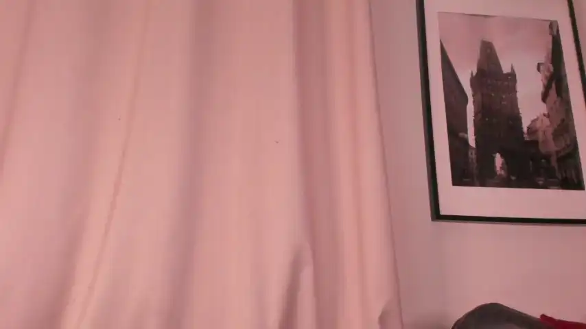 Ramonatorres_ – Chaturbate Live Show Record – 2026-01-21 06:30:56