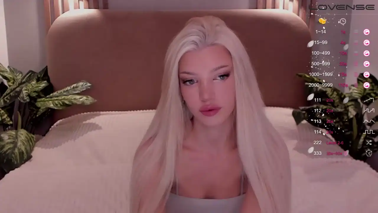 Ramonatorres_ – Chaturbate Live Show Record – 2026-03-16 09:16:05