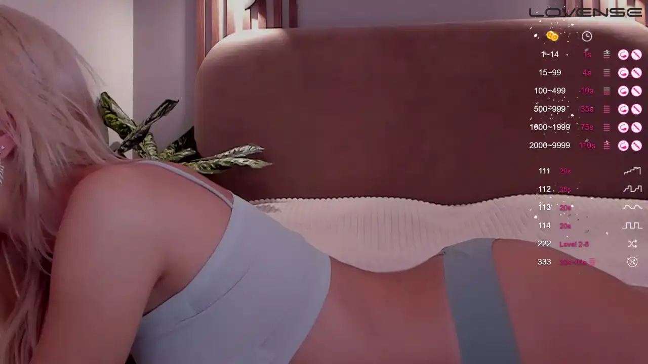 Ramonatorres_ – Chaturbate Live Show Record – 2025-12-13 09:21:13