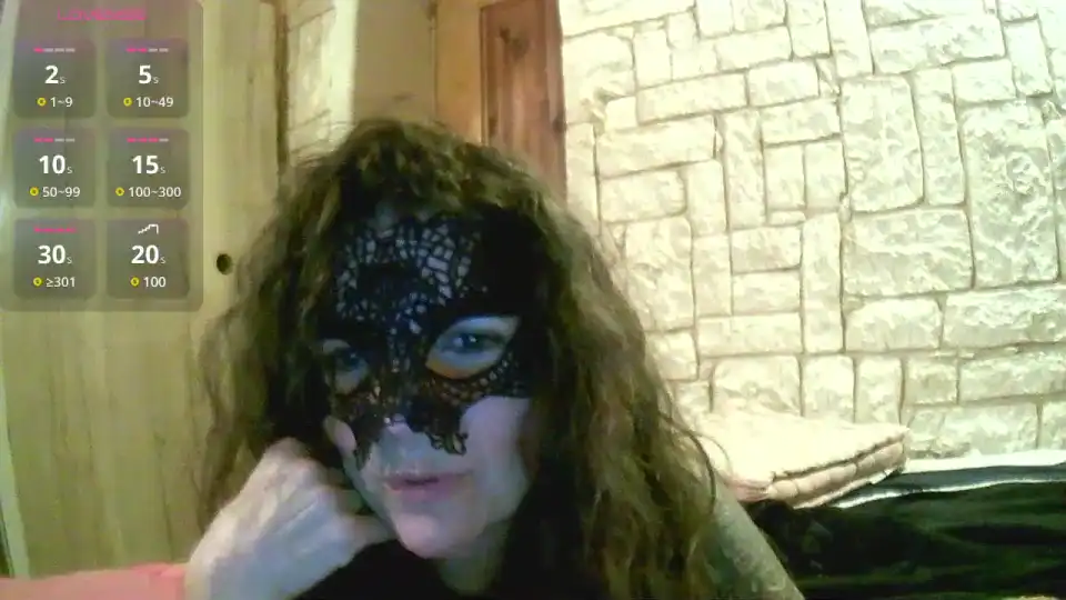 Sansan2411 – Stripchat Live Show Record – 2025-04-29 20:52:09