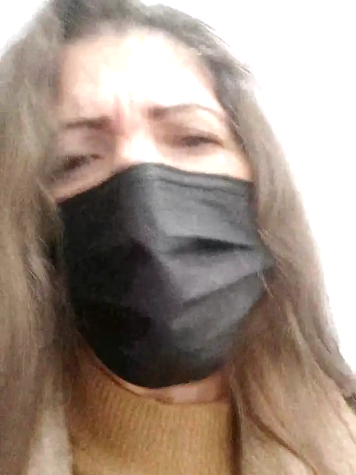 Sansan2411 – Stripchat Live Show Record – 2025-11-19 18:07:27