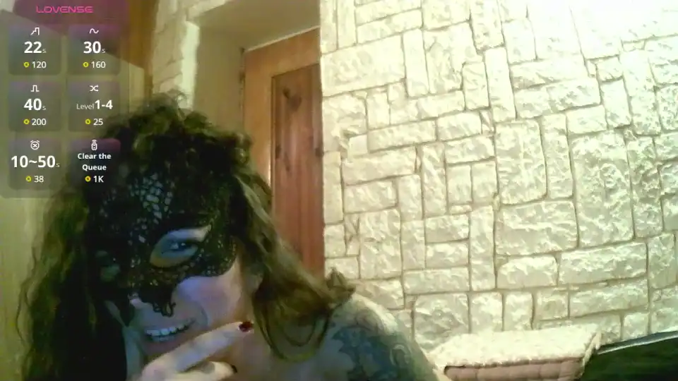 Sansan2411 – Stripchat Live Show Record – 2025-09-04 21:50:08