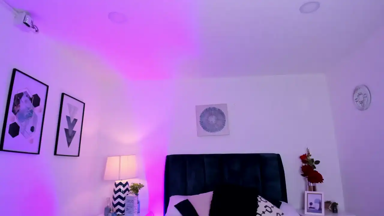 Saradaparker – Manyvids Live Show Record – 2025-03-04 03:19:44