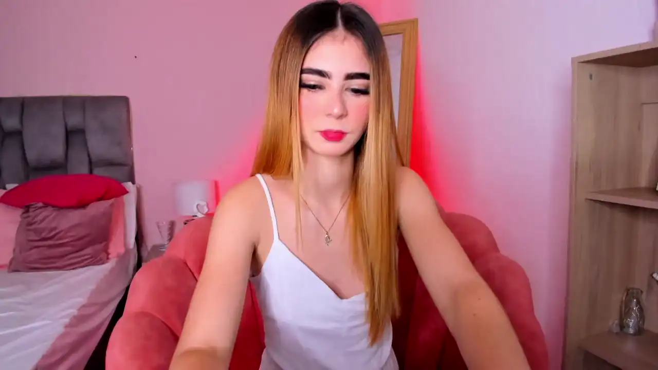 Saradaparker – Manyvids Live Show Record – 2025-12-25 19:23:51