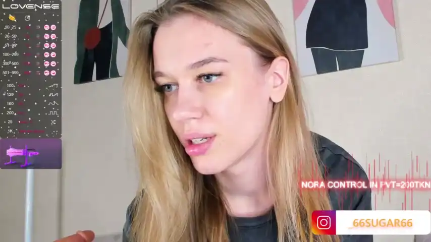 Your_misstress – Stripchat Live Show Record – 2026-01-21 11:59:44