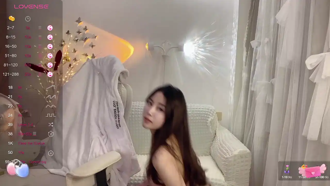 Ledo-888 – Stripchat Live Show Record – 2025-04-28 21:21:57
