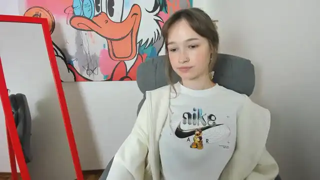 Majestic – Xlovecam Live Show Record – 2025-07-06 10:12:49