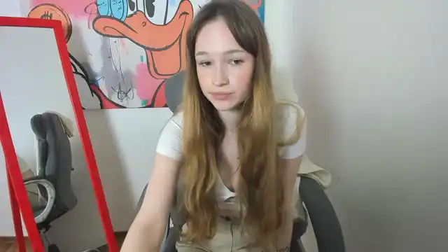 Majestic – Xlovecam Live Show Record – 2025-05-22 17:02:36