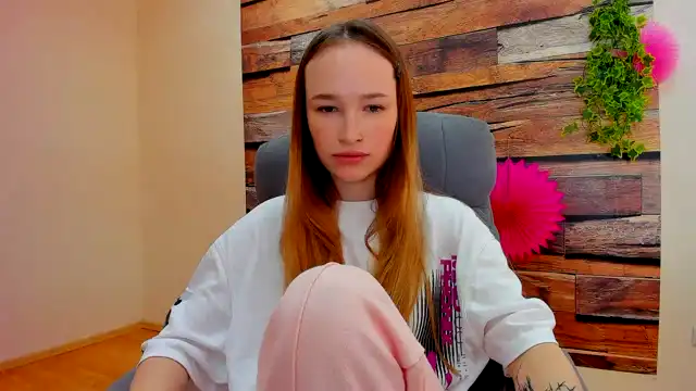 Majestic – Xlovecam Live Show Record – 2025-01-17 03:14:27