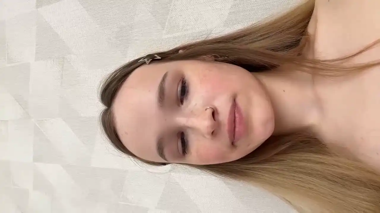 Majestic – Xlovecam Live Show Record – 2026-01-18 11:56:30