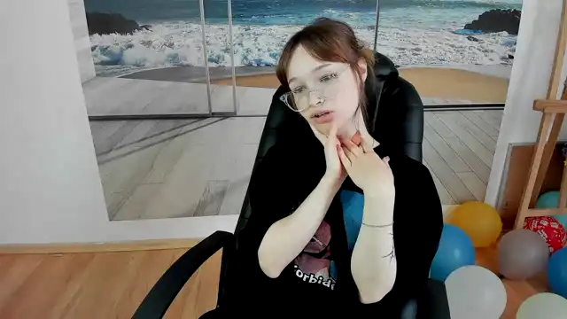 Majestic – Xlovecam Live Show Record – 2026-07-18 22:51:49