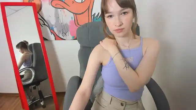 Majestic – Xlovecam Live Show Record – 2026-07-22 10:33:11