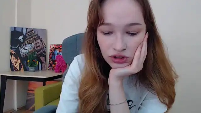 Majestic – Xlovecam Live Show Record – 2026-02-05 02:35:12