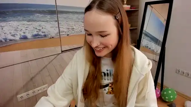 Majestic – Xlovecam Live Show Record – 2025-07-22 02:44:44