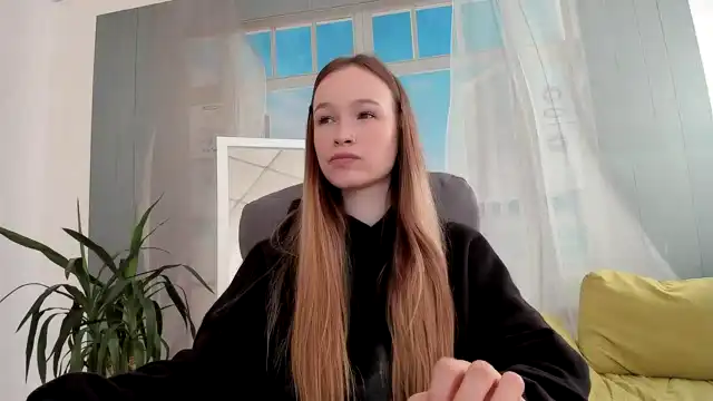 Majestic – Xlovecam Live Show Record – 2025-05-27 02:28:31