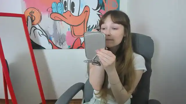 Majestic – Xlovecam Live Show Record – 2026-04-12 18:58:34