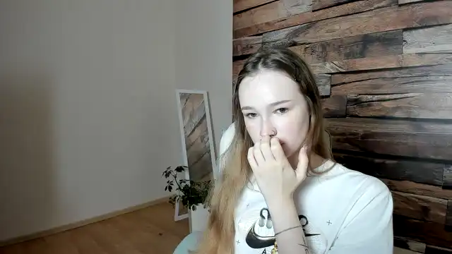 Majestic – Xlovecam Live Show Record – 2025-11-04 14:04:47