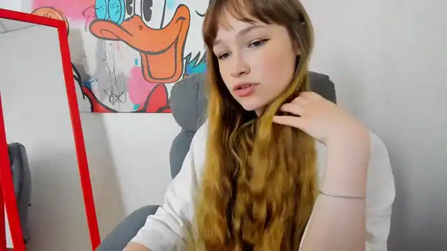 Majestic – Xlovecam Live Show Record – 2025-11-29 19:52:05