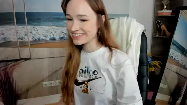 Majestic – Xlovecam Live Show Record – 2025-08-22 07:53:15