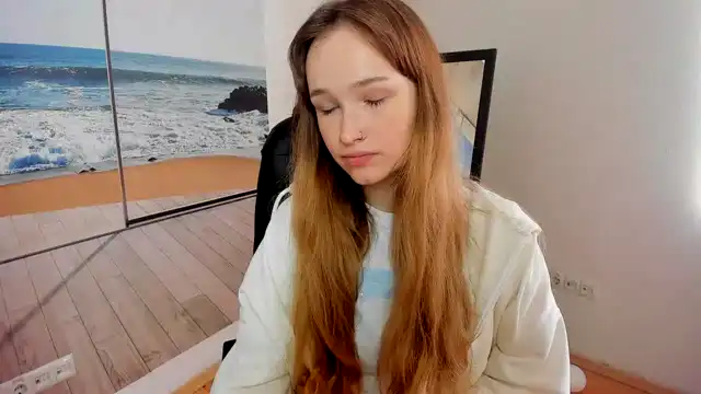 Majestic – Xlovecam Live Show Record – 2025-11-09 19:57:57