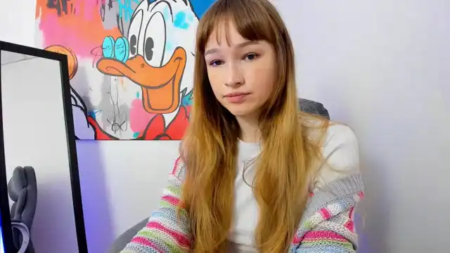 Majestic – Xlovecam Live Show Record – 2025-09-11 15:34:06