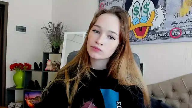 Majestic – Xlovecam Live Show Record – 2025-07-13 19:45:28