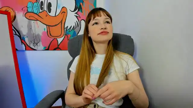 Majestic – Xlovecam Live Show Record – 2025-05-28 13:32:43