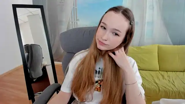Majestic – Xlovecam Live Show Record – 2025-01-17 15:55:51