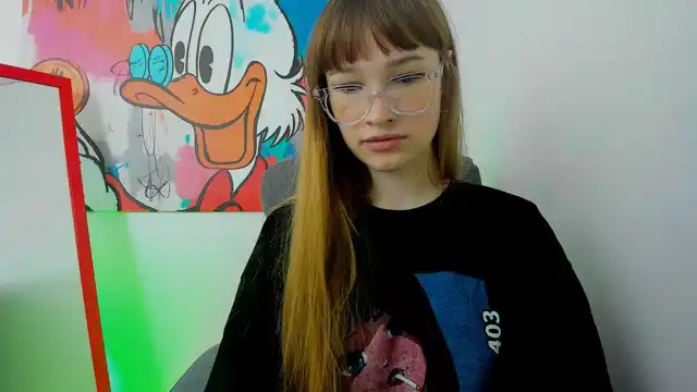 Majestic – Xlovecam Live Show Record – 2025-07-10 00:31:14