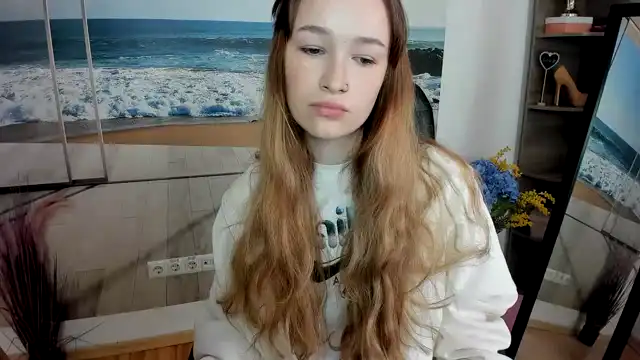 Majestic – Xlovecam Live Show Record – 2026-06-06 06:25:22