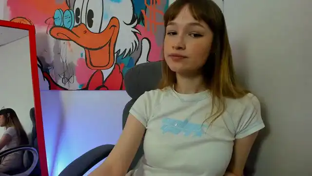 Majestic – Xlovecam Live Show Record – 2026-01-14 04:48:25