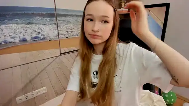 Majestic – Xlovecam Live Show Record – 2026-05-31 18:44:19