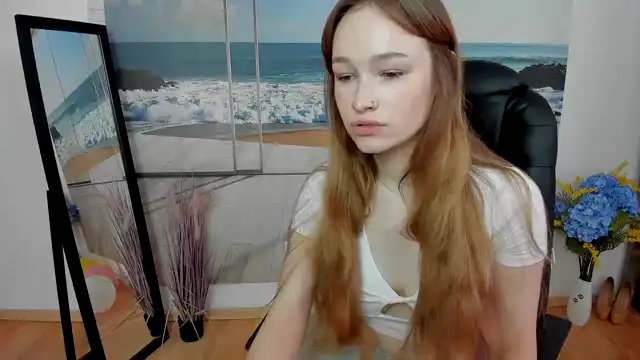 Majestic – Xlovecam Live Show Record – 2026-05-14 01:26:13