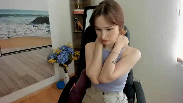 Majestic – Xlovecam Live Show Record – 2026-01-21 19:14:32