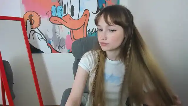 Majestic – Xlovecam Live Show Record – 2026-01-19 17:17:32